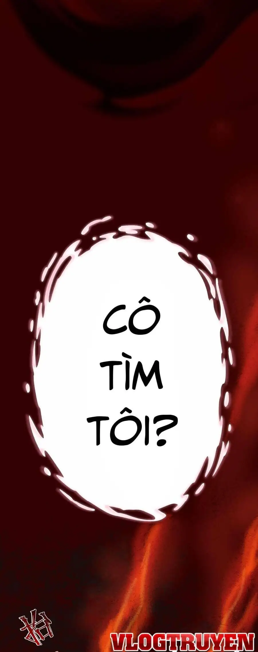 Truyện Tranh Ta Sáng Tạo Truyền Thuyết Đô Thị trang 4