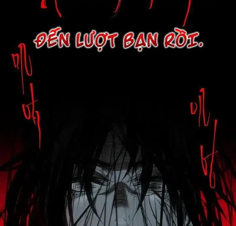 Truyện Tranh Ta Sáng Tạo Truyền Thuyết Đô Thị trang 4