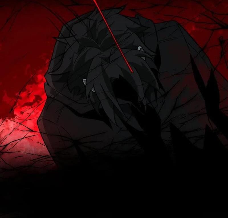 Truyện Tranh Ta Sáng Tạo Truyền Thuyết Đô Thị trang 4