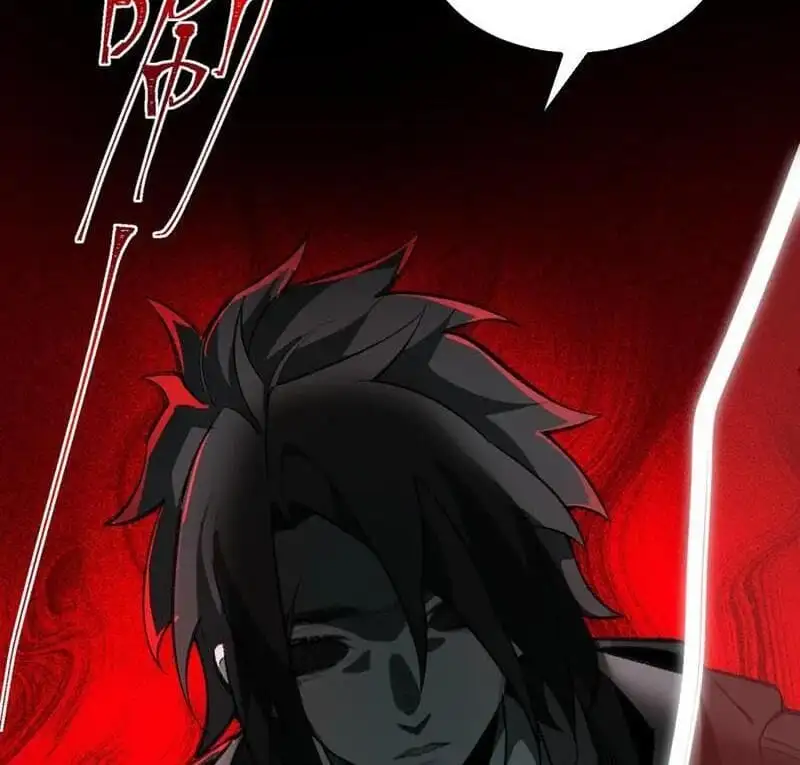 Truyện Tranh Ta Sáng Tạo Truyền Thuyết Đô Thị trang 4