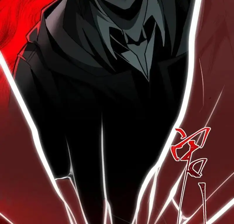 Truyện Tranh Ta Sáng Tạo Truyền Thuyết Đô Thị trang 4