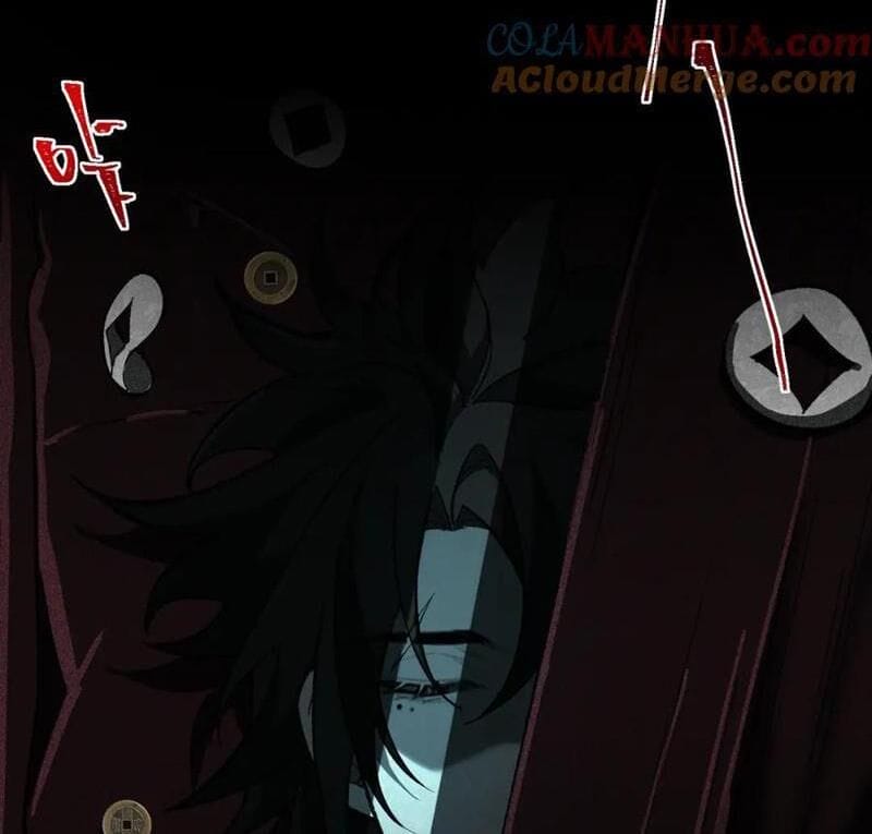 Truyện Tranh Ta Sáng Tạo Truyền Thuyết Đô Thị trang 4