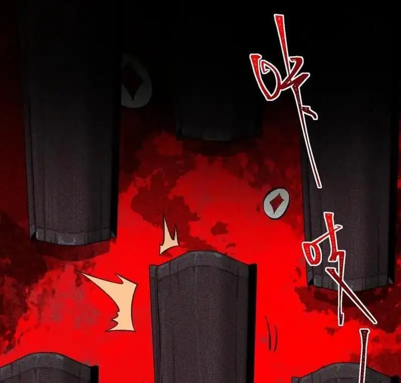 Truyện Tranh Ta Sáng Tạo Truyền Thuyết Đô Thị trang 4