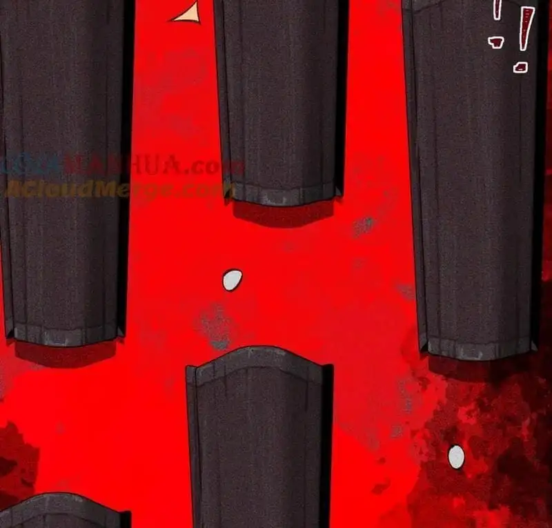 Truyện Tranh Ta Sáng Tạo Truyền Thuyết Đô Thị trang 4