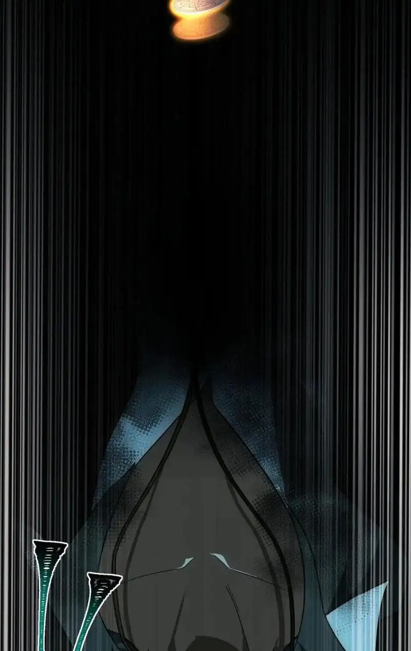 Truyện Tranh Ta Sáng Tạo Truyền Thuyết Đô Thị trang 4