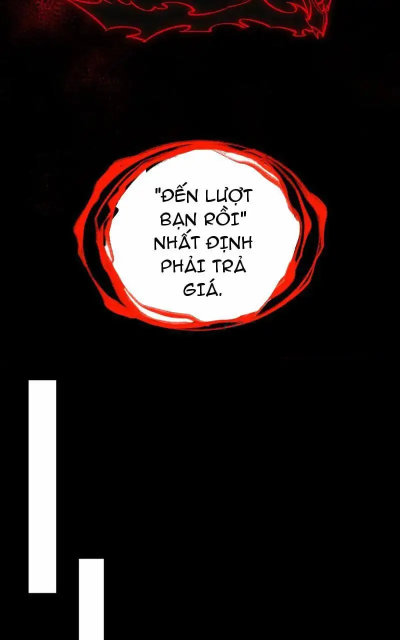 Truyện Tranh Ta Sáng Tạo Truyền Thuyết Đô Thị trang 4