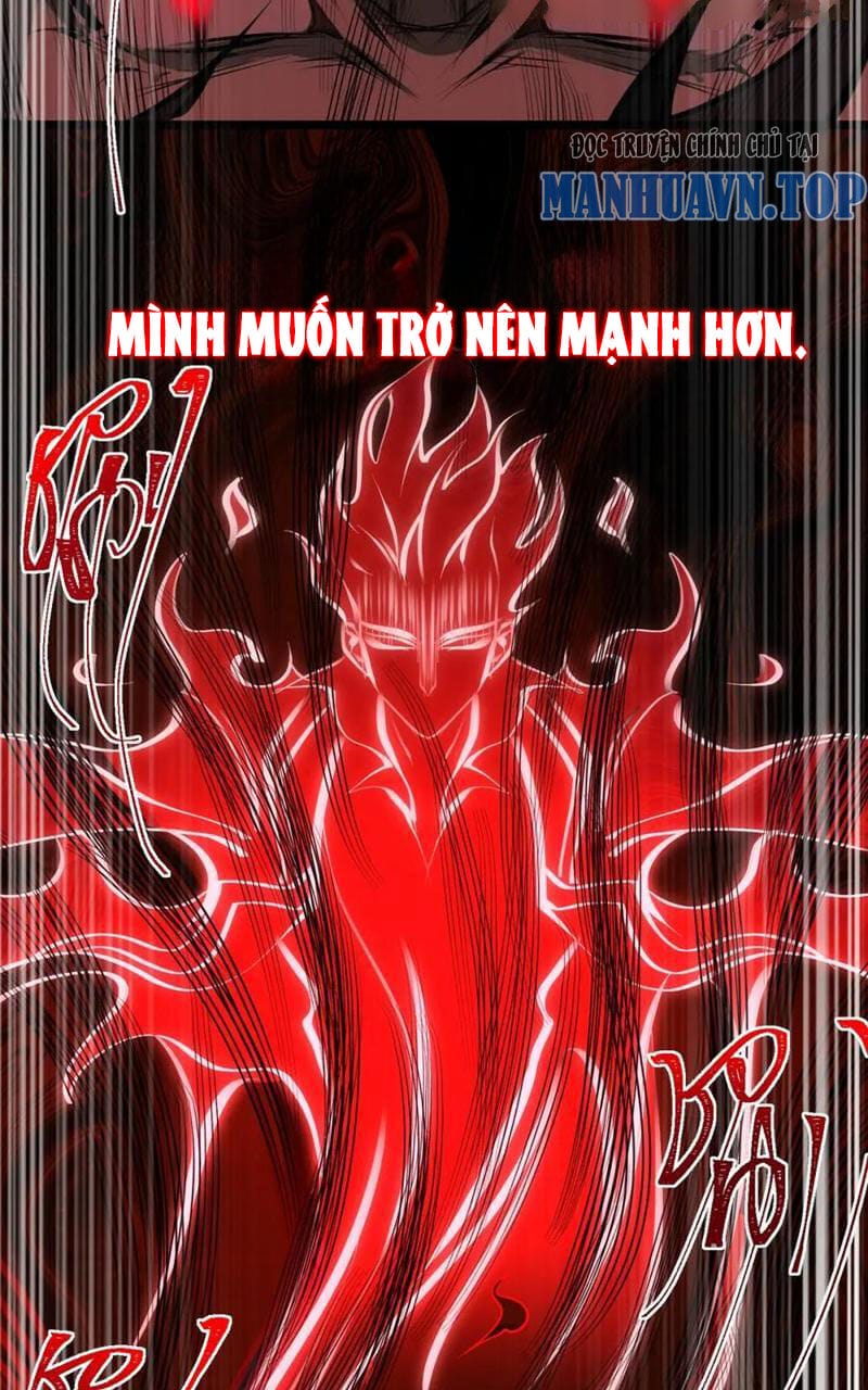 Truyện Tranh Ta Sáng Tạo Truyền Thuyết Đô Thị trang 4