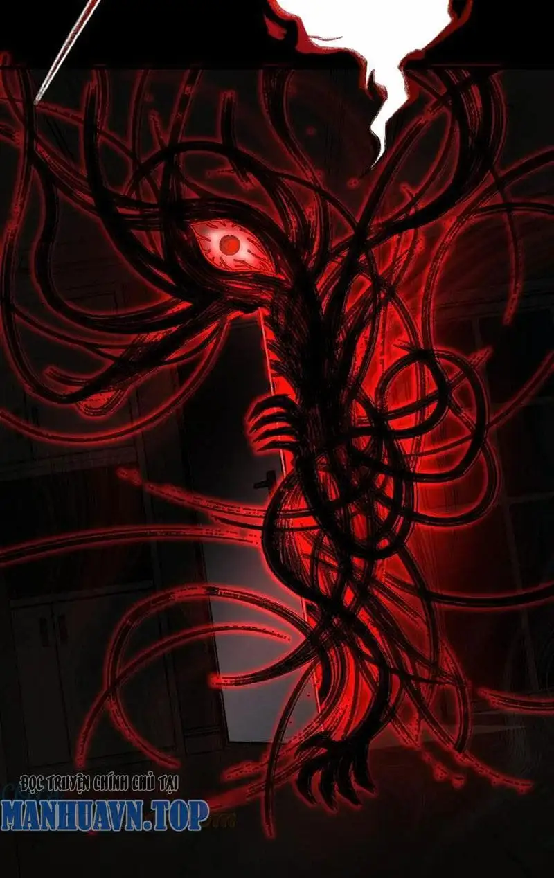 Truyện Tranh Ta Sáng Tạo Truyền Thuyết Đô Thị trang 4