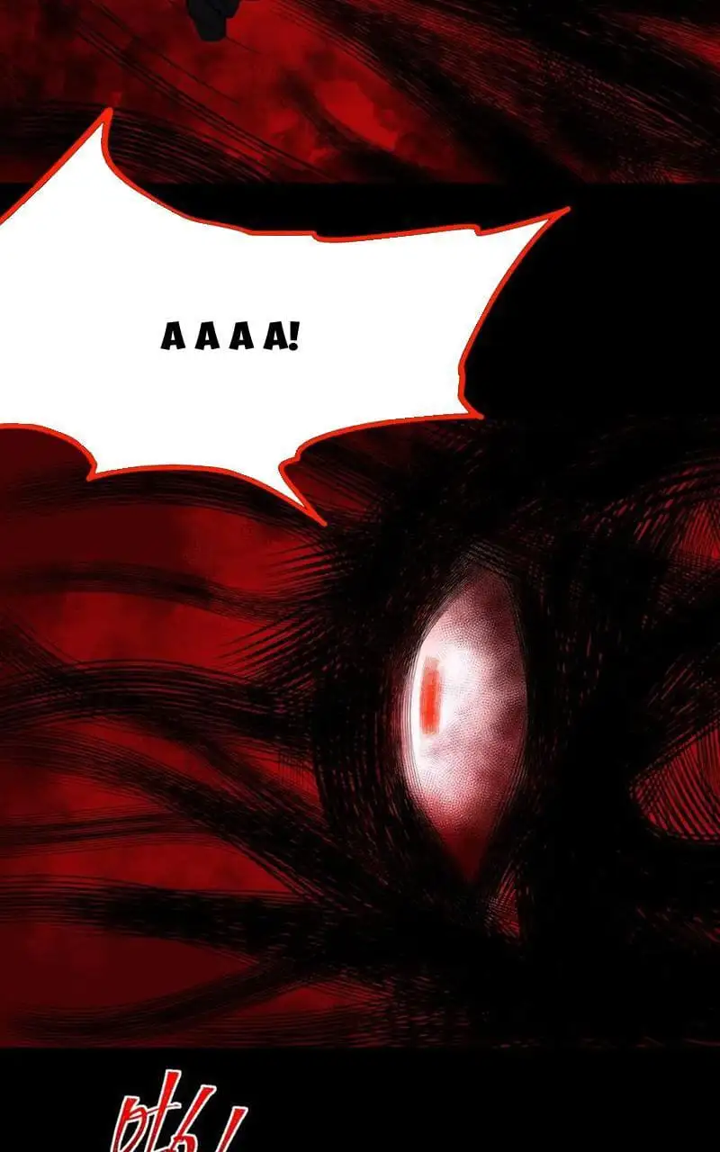 Truyện Tranh Ta Sáng Tạo Truyền Thuyết Đô Thị trang 4