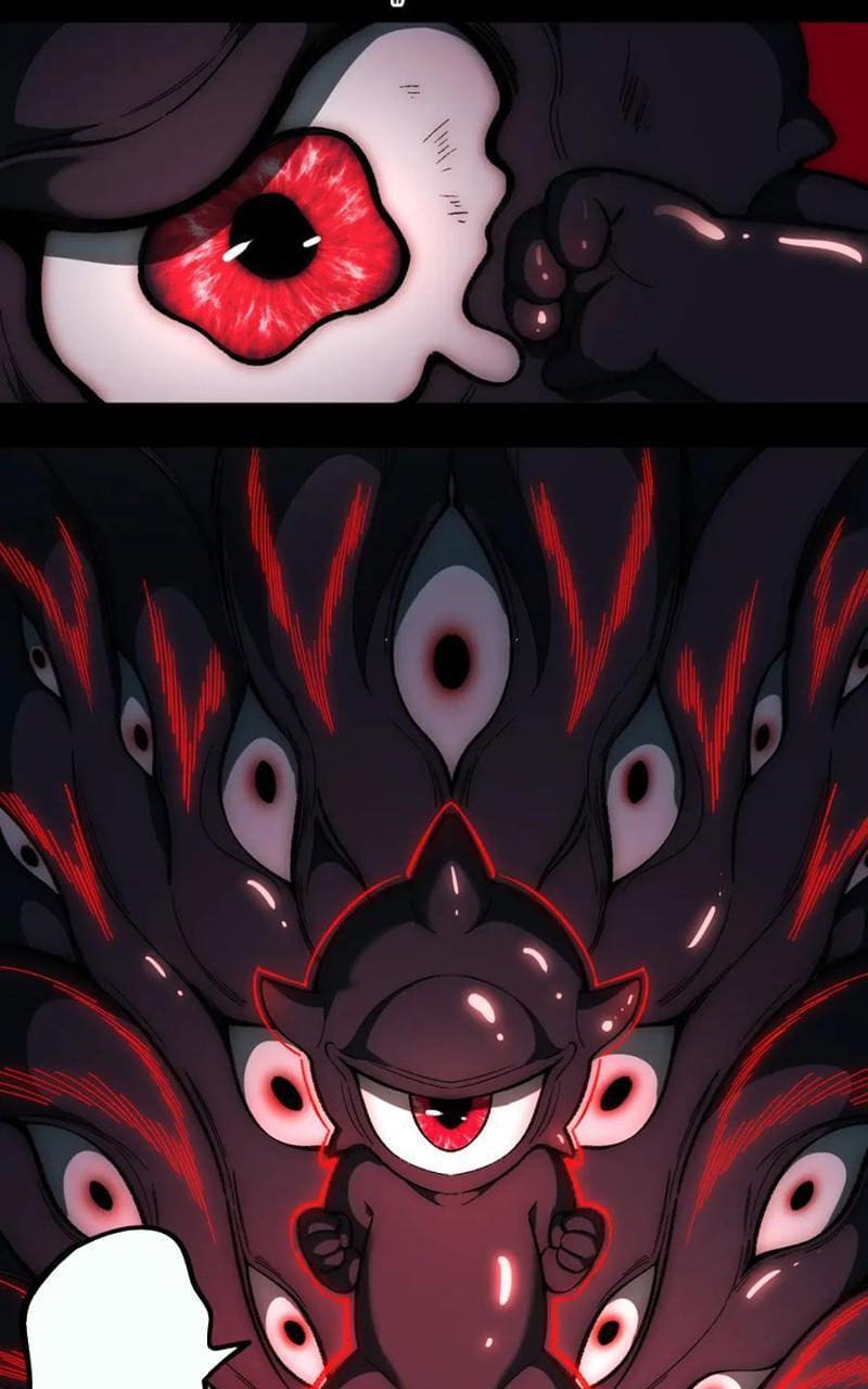 Truyện Tranh Ta Sáng Tạo Truyền Thuyết Đô Thị trang 4