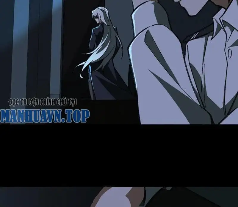 Truyện Tranh Ta Sáng Tạo Truyền Thuyết Đô Thị trang 4