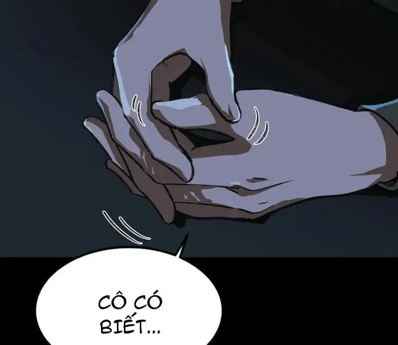 Truyện Tranh Ta Sáng Tạo Truyền Thuyết Đô Thị trang 4