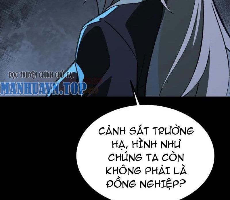 Truyện Tranh Ta Sáng Tạo Truyền Thuyết Đô Thị trang 4