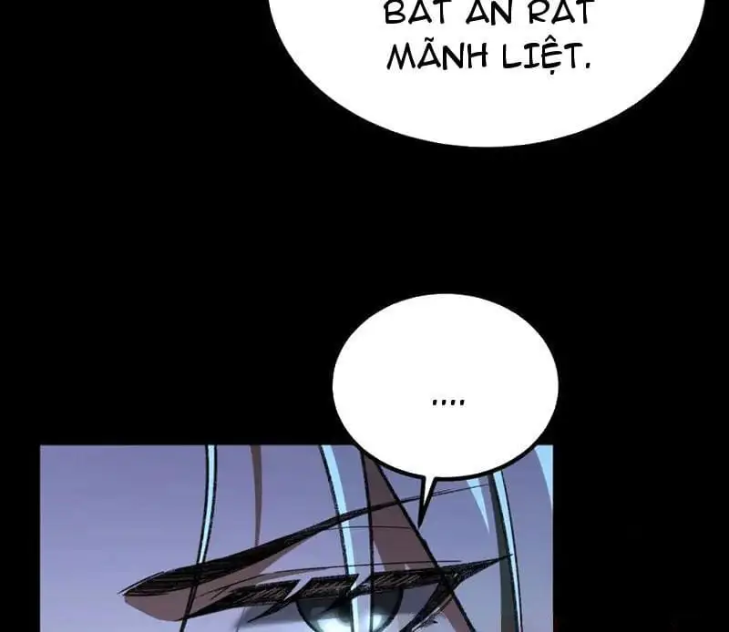 Truyện Tranh Ta Sáng Tạo Truyền Thuyết Đô Thị trang 4