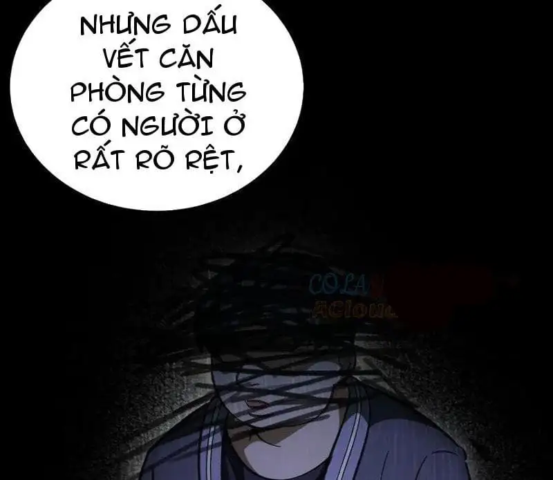 Truyện Tranh Ta Sáng Tạo Truyền Thuyết Đô Thị trang 4