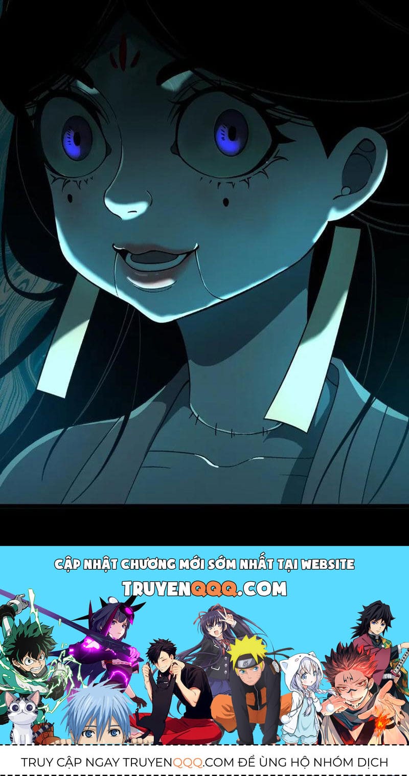 Truyện Tranh Ta Sáng Tạo Truyền Thuyết Đô Thị trang 4