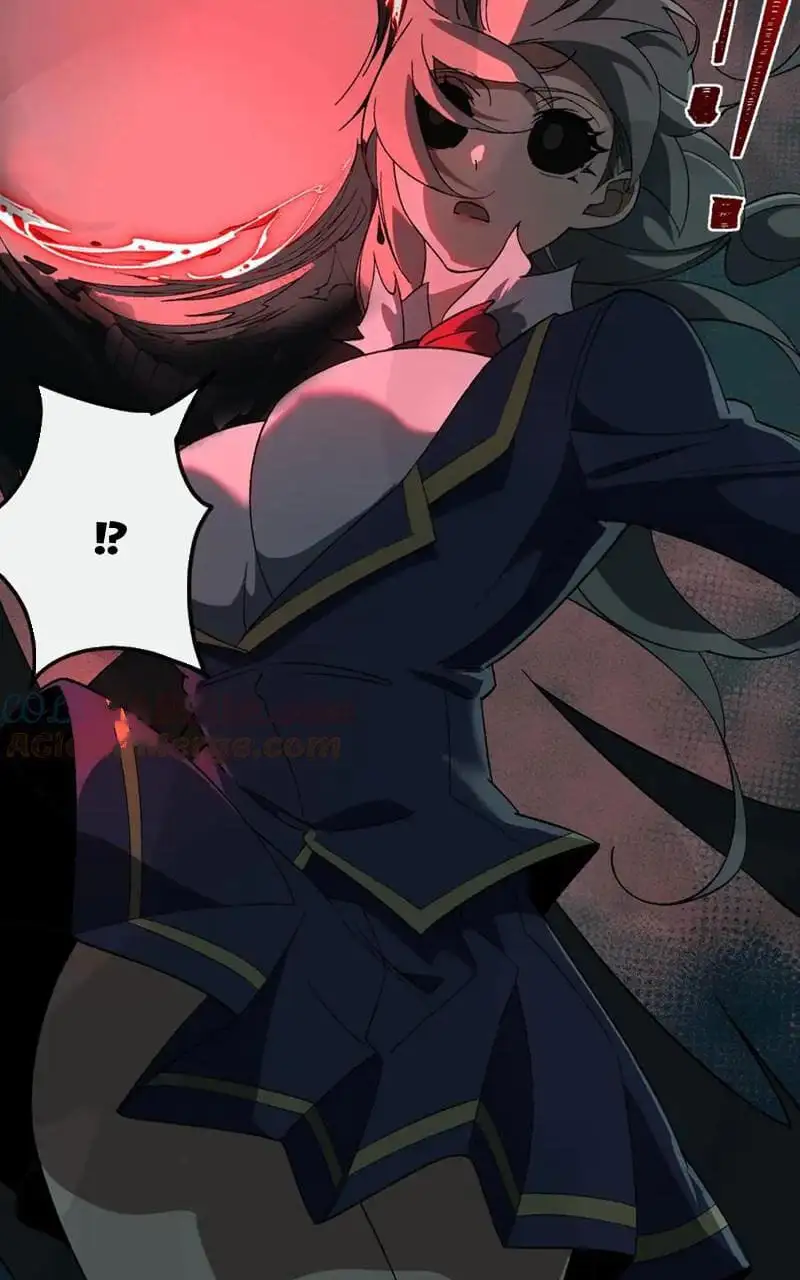 Truyện Tranh Ta Sáng Tạo Truyền Thuyết Đô Thị trang 4