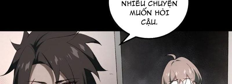 Truyện Tranh Ta Sáng Tạo Truyền Thuyết Đô Thị trang 4