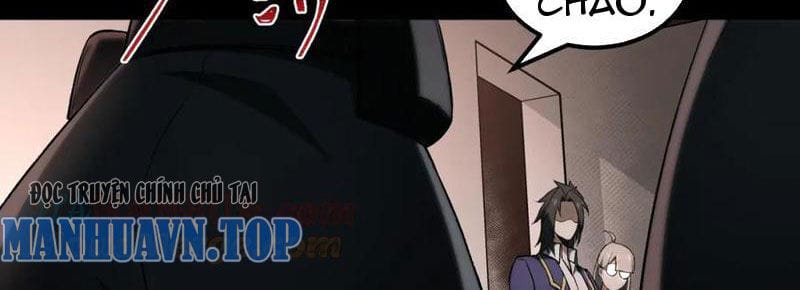 Truyện Tranh Ta Sáng Tạo Truyền Thuyết Đô Thị trang 4