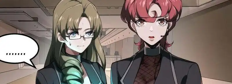 Truyện Tranh Ta Sáng Tạo Truyền Thuyết Đô Thị trang 4