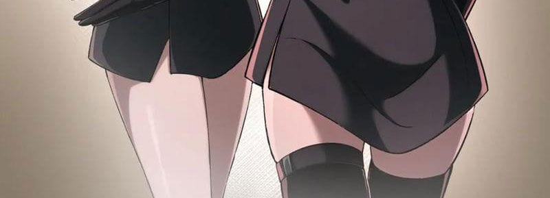 Truyện Tranh Ta Sáng Tạo Truyền Thuyết Đô Thị trang 4