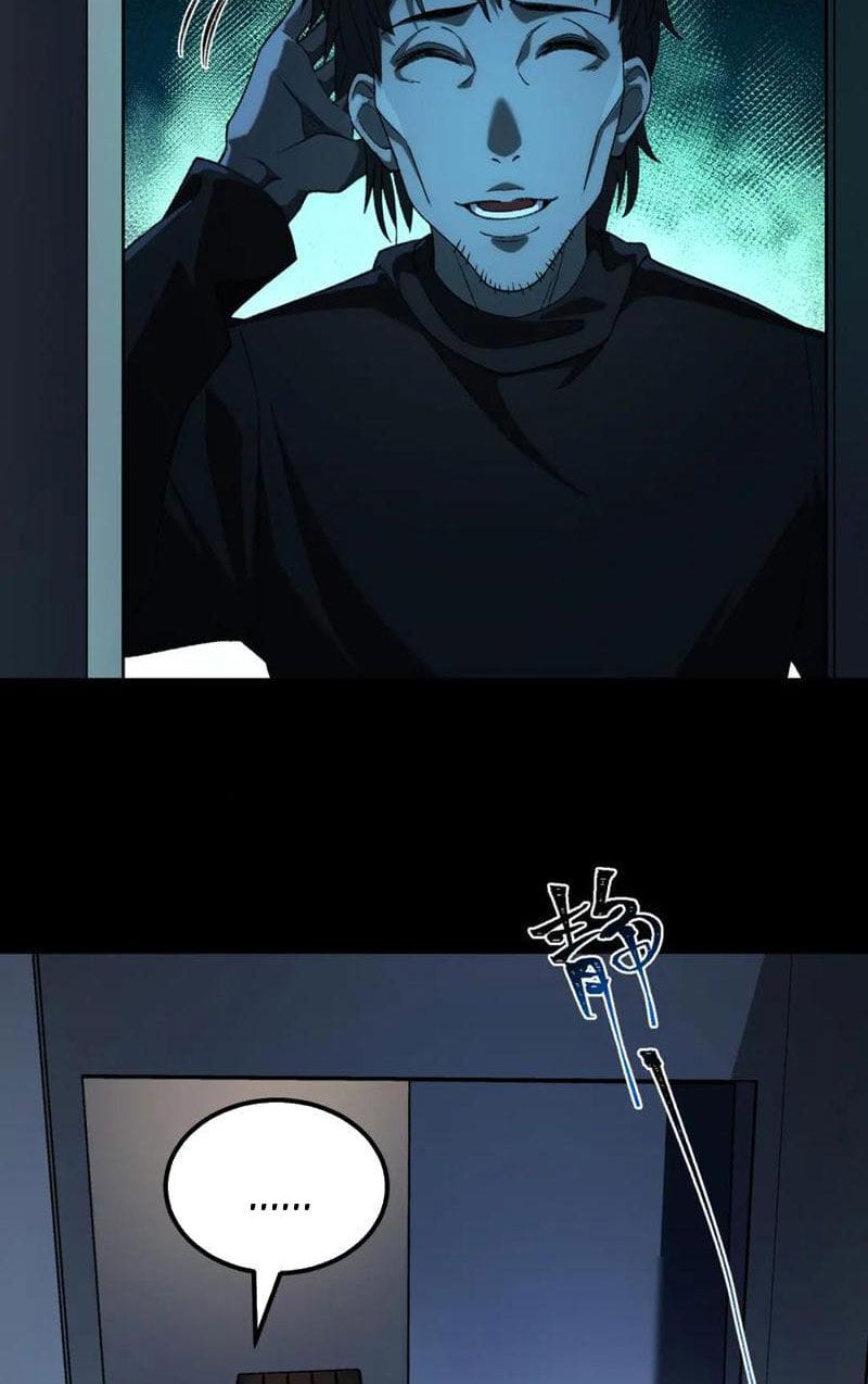 Truyện Tranh Ta Sáng Tạo Truyền Thuyết Đô Thị trang 4