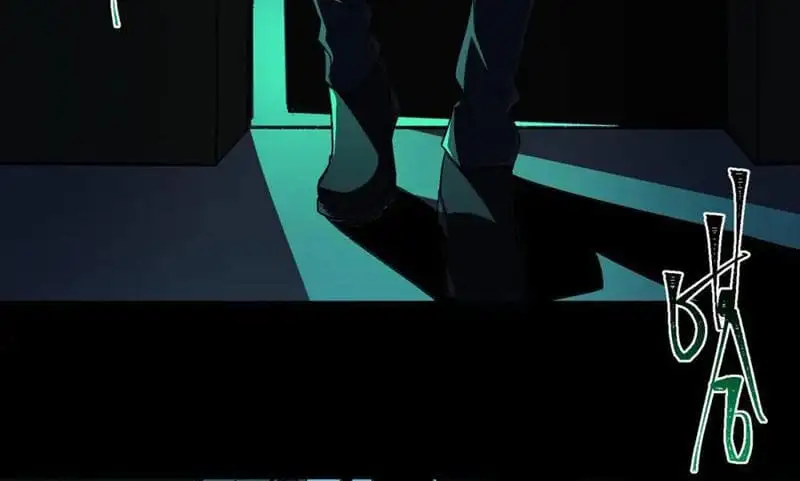 Truyện Tranh Ta Sáng Tạo Truyền Thuyết Đô Thị trang 4