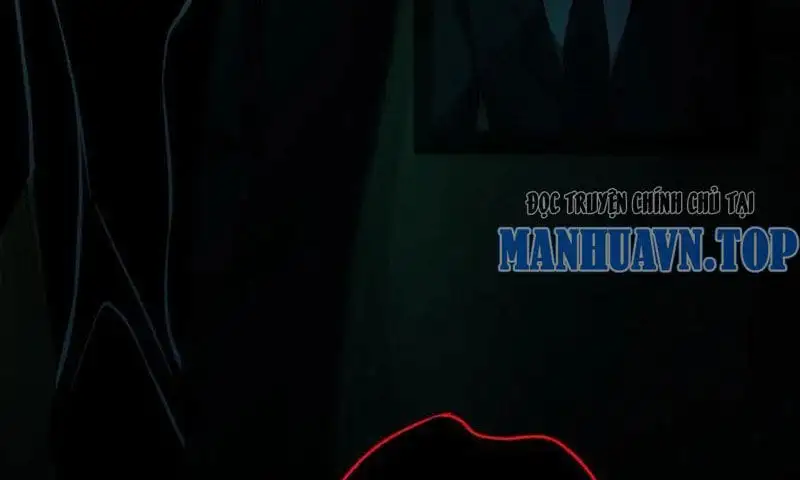 Truyện Tranh Ta Sáng Tạo Truyền Thuyết Đô Thị trang 4