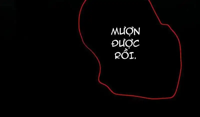 Truyện Tranh Ta Sáng Tạo Truyền Thuyết Đô Thị trang 4