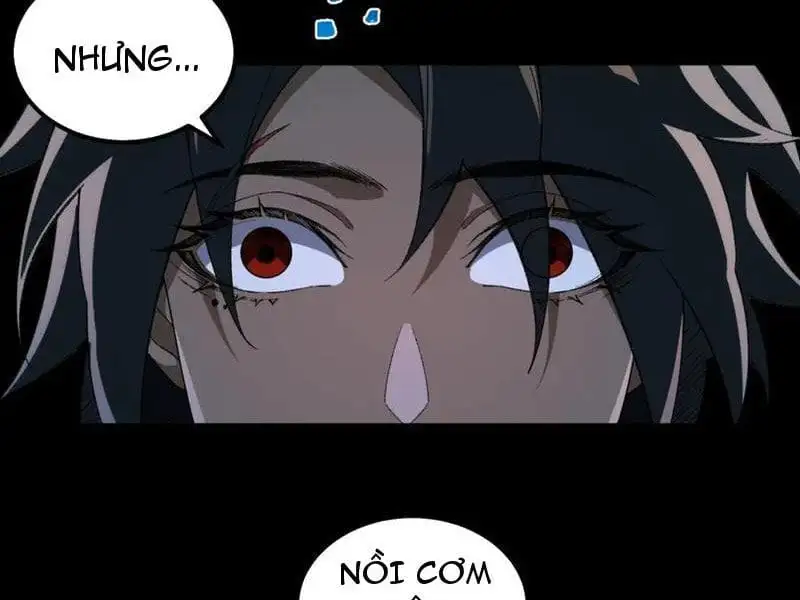 Truyện Tranh Ta Sáng Tạo Truyền Thuyết Đô Thị trang 4