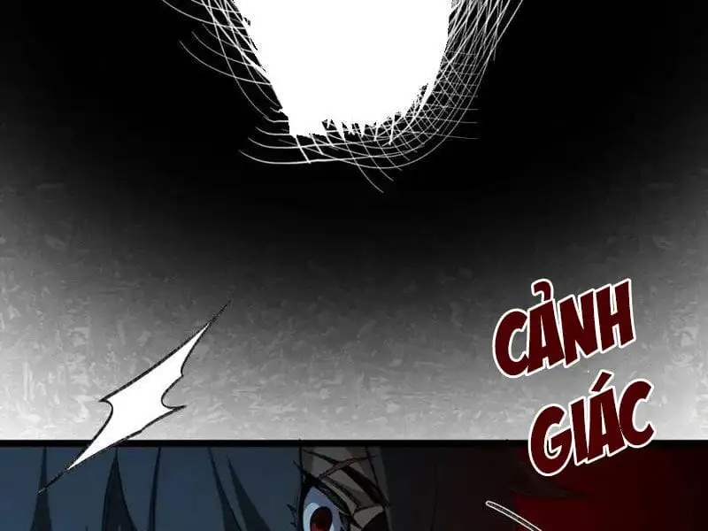 Truyện Tranh Ta Sáng Tạo Truyền Thuyết Đô Thị trang 4