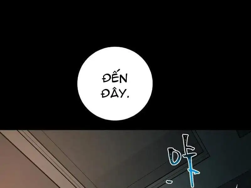 Truyện Tranh Ta Sáng Tạo Truyền Thuyết Đô Thị trang 4