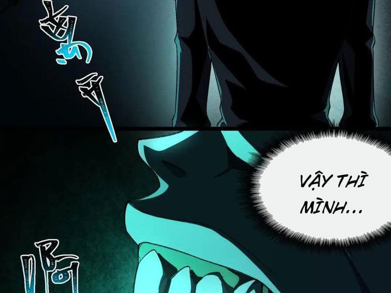 Truyện Tranh Ta Sáng Tạo Truyền Thuyết Đô Thị trang 4