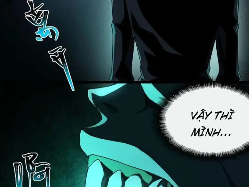 Truyện Tranh Ta Sáng Tạo Truyền Thuyết Đô Thị trang 4