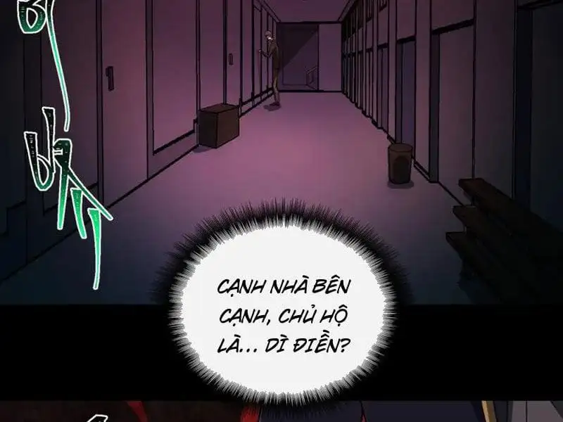 Truyện Tranh Ta Sáng Tạo Truyền Thuyết Đô Thị trang 4