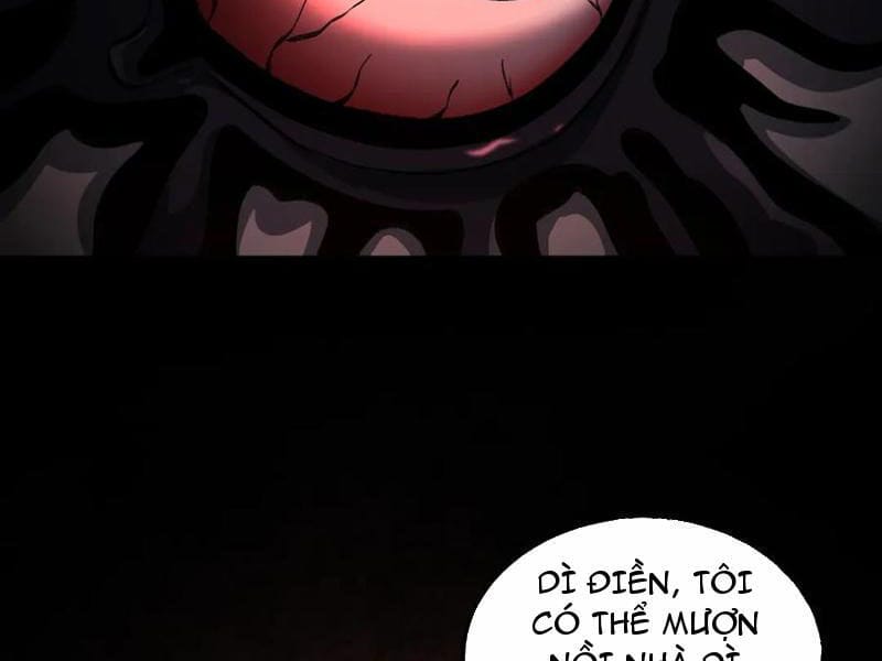 Truyện Tranh Ta Sáng Tạo Truyền Thuyết Đô Thị trang 4