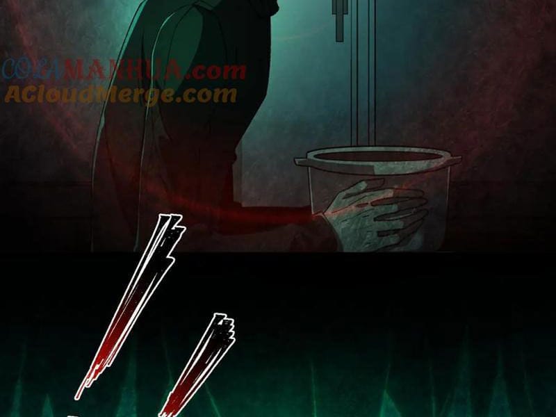 Truyện Tranh Ta Sáng Tạo Truyền Thuyết Đô Thị trang 4