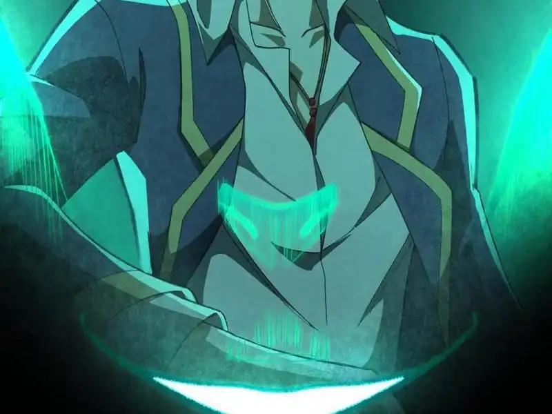 Truyện Tranh Ta Sáng Tạo Truyền Thuyết Đô Thị trang 4