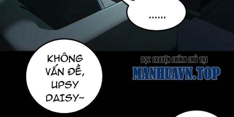 Truyện Tranh Ta Sáng Tạo Truyền Thuyết Đô Thị trang 4