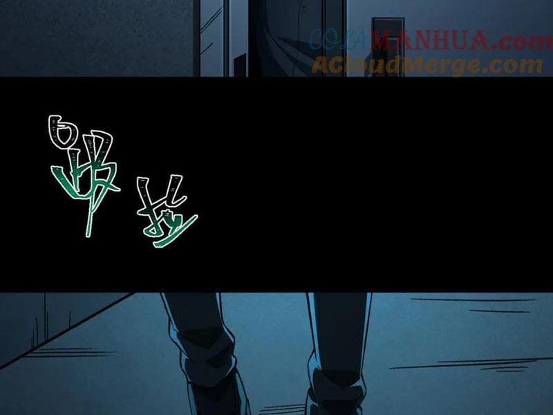 Truyện Tranh Ta Sáng Tạo Truyền Thuyết Đô Thị trang 4