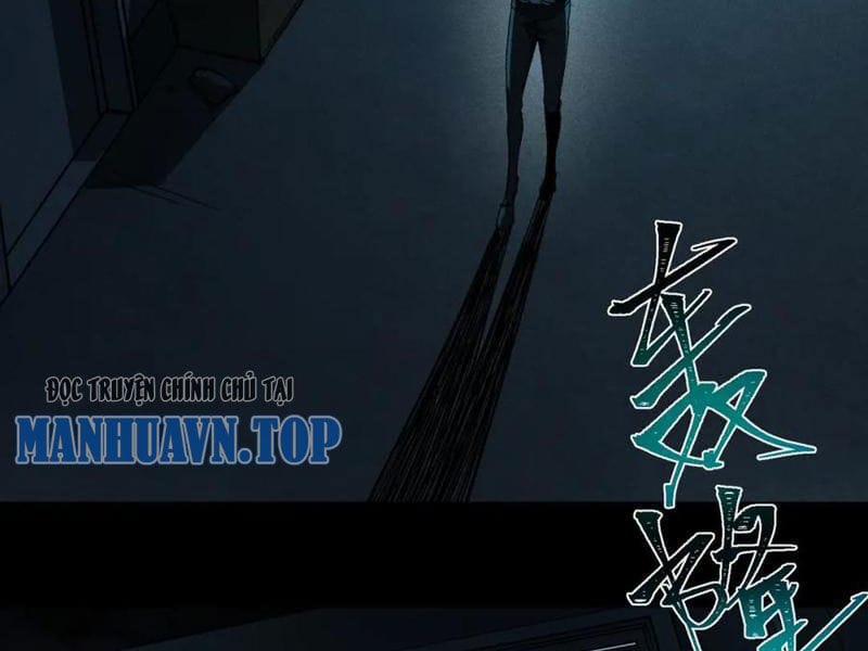 Truyện Tranh Ta Sáng Tạo Truyền Thuyết Đô Thị trang 4