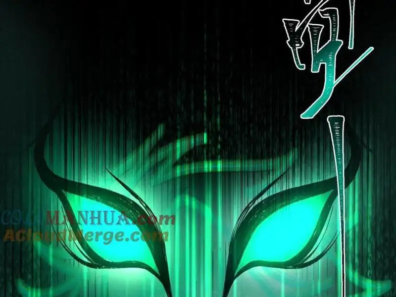 Truyện Tranh Ta Sáng Tạo Truyền Thuyết Đô Thị trang 4