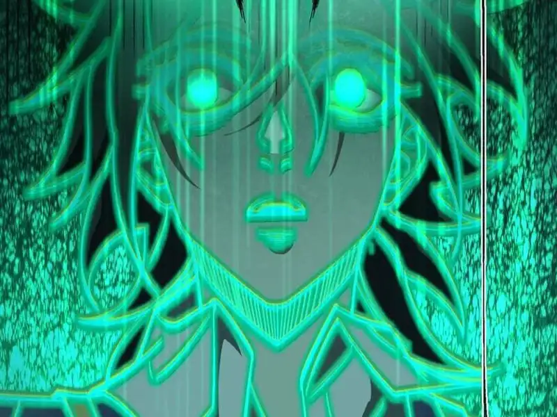 Truyện Tranh Ta Sáng Tạo Truyền Thuyết Đô Thị trang 4