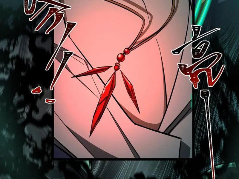 Truyện Tranh Ta Sáng Tạo Truyền Thuyết Đô Thị trang 4