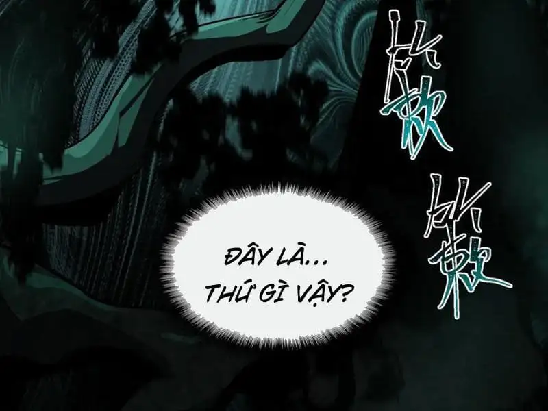 Truyện Tranh Ta Sáng Tạo Truyền Thuyết Đô Thị trang 4