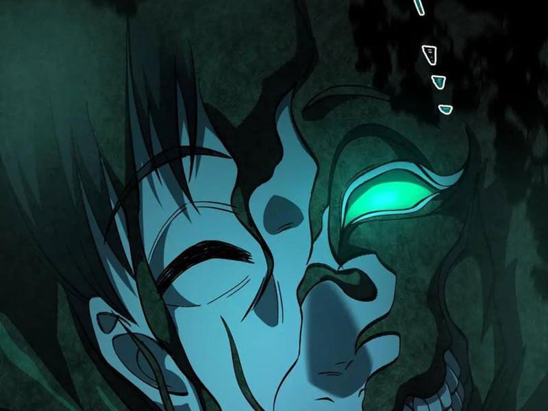 Truyện Tranh Ta Sáng Tạo Truyền Thuyết Đô Thị trang 4