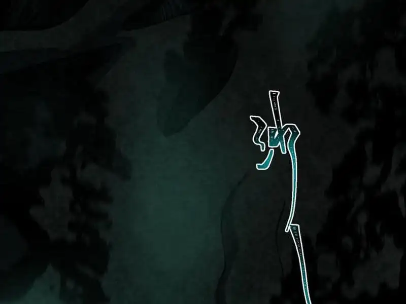 Truyện Tranh Ta Sáng Tạo Truyền Thuyết Đô Thị trang 4