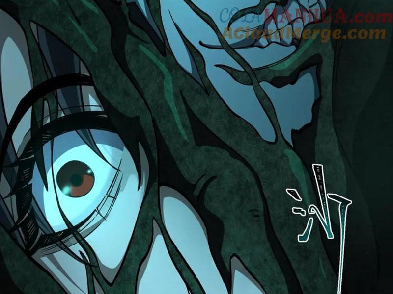 Truyện Tranh Ta Sáng Tạo Truyền Thuyết Đô Thị trang 4