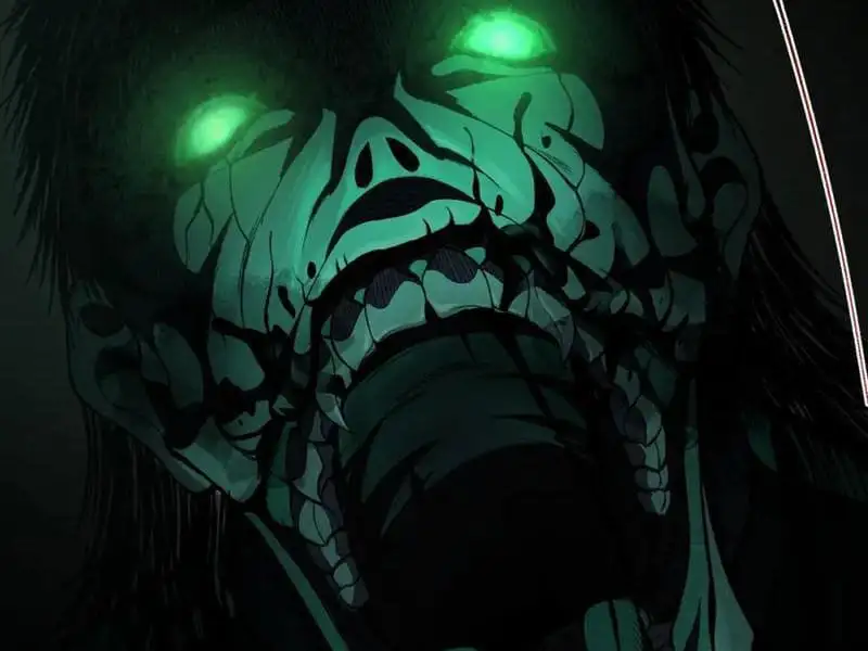 Truyện Tranh Ta Sáng Tạo Truyền Thuyết Đô Thị trang 4