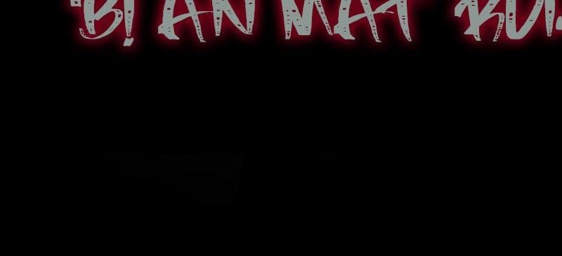 Truyện Tranh Ta Sáng Tạo Truyền Thuyết Đô Thị trang 4